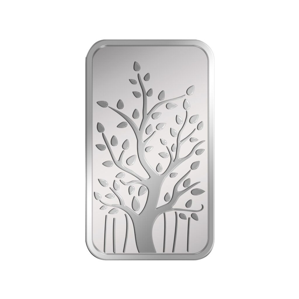 20 gm bar