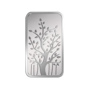 20 gm bar