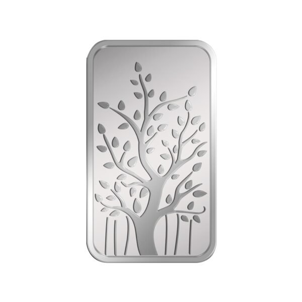 20 gm bar
